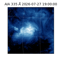 saia - 2026-07-27T19:00:00.622000