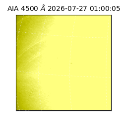 saia - 2026-07-27T01:00:05.962000