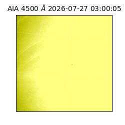 saia - 2026-07-27T03:00:05.961000