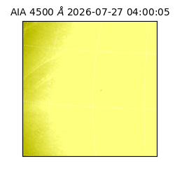 saia - 2026-07-27T04:00:05.962000