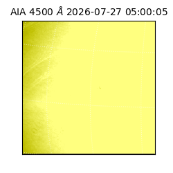 saia - 2026-07-27T05:00:05.962000