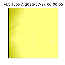 saia - 2026-07-27T06:00:05.962000