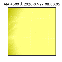 saia - 2026-07-27T08:00:05.962000