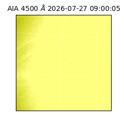 saia - 2026-07-27T09:00:05.962000