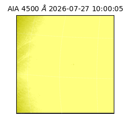 saia - 2026-07-27T10:00:05.961000