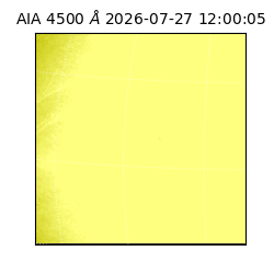 saia - 2026-07-27T12:00:05.961000