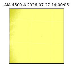 saia - 2026-07-27T14:00:05.962000