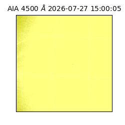 saia - 2026-07-27T15:00:05.962000