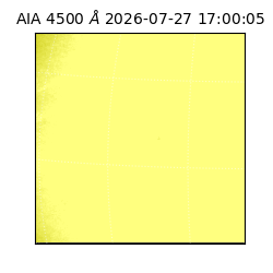 saia - 2026-07-27T17:00:05.962000