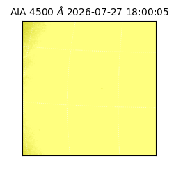 saia - 2026-07-27T18:00:05.962000