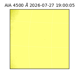 saia - 2026-07-27T19:00:05.961000