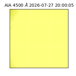 saia - 2026-07-27T20:00:05.962000