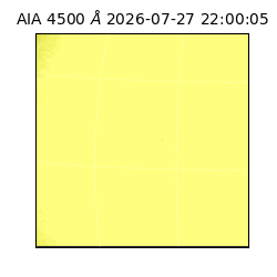 saia - 2026-07-27T22:00:05.962000