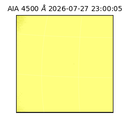 saia - 2026-07-27T23:00:05.962000