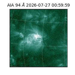 saia - 2026-07-27T00:59:59.120000