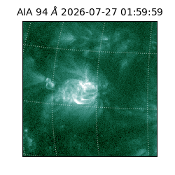 saia - 2026-07-27T01:59:59.120000