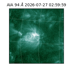 saia - 2026-07-27T02:59:59.120000