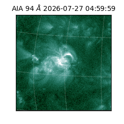 saia - 2026-07-27T04:59:59.120000