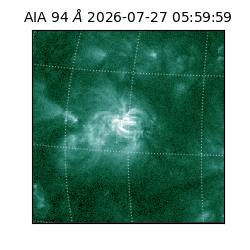saia - 2026-07-27T05:59:59.120000