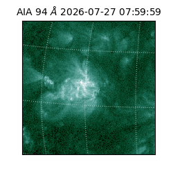 saia - 2026-07-27T07:59:59.120000