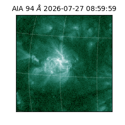 saia - 2026-07-27T08:59:59.120000