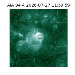 saia - 2026-07-27T11:59:59.120000