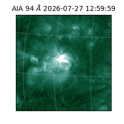 saia - 2026-07-27T12:59:59.120000
