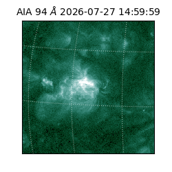 saia - 2026-07-27T14:59:59.119000