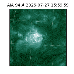 saia - 2026-07-27T15:59:59.120000