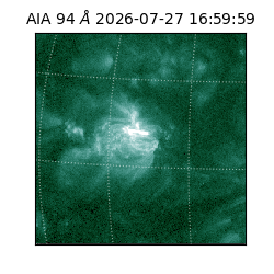 saia - 2026-07-27T16:59:59.128000