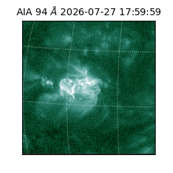saia - 2026-07-27T17:59:59.120000