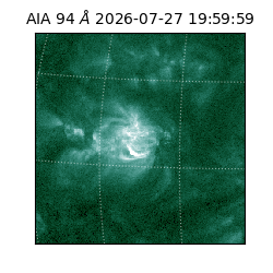 saia - 2026-07-27T19:59:59.120000