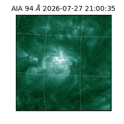 saia - 2026-07-27T21:00:35.120000