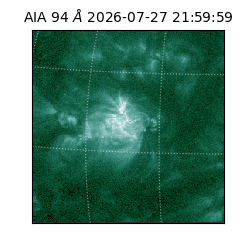 saia - 2026-07-27T21:59:59.120000