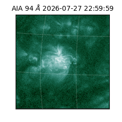 saia - 2026-07-27T22:59:59.120000