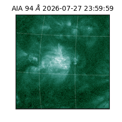 saia - 2026-07-27T23:59:59.129000