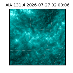 saia - 2026-07-27T02:00:06.623000