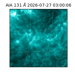 saia - 2026-07-27T03:00:06.620000