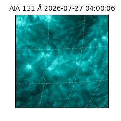 saia - 2026-07-27T04:00:06.620000
