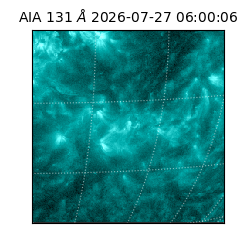 saia - 2026-07-27T06:00:06.620000