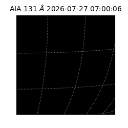 saia - 2026-07-27T07:00:06.620000