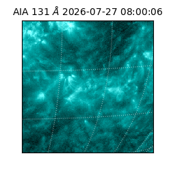 saia - 2026-07-27T08:00:06.620000