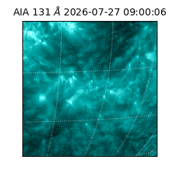 saia - 2026-07-27T09:00:06.629000
