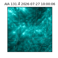 saia - 2026-07-27T10:00:06.620000