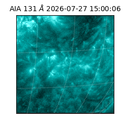saia - 2026-07-27T15:00:06.621000