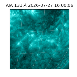 saia - 2026-07-27T16:00:06.621000