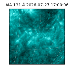 saia - 2026-07-27T17:00:06.643000