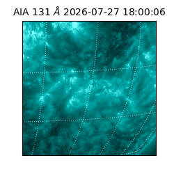 saia - 2026-07-27T18:00:06.620000
