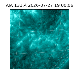 saia - 2026-07-27T19:00:06.623000