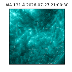 saia - 2026-07-27T21:00:30.620000